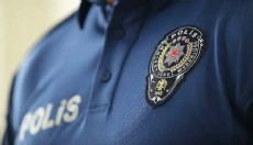 Antalya'da firari hükümlüyü polis yakaladı