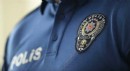 Antalya'da firari hükümlüyü polis yakaladı