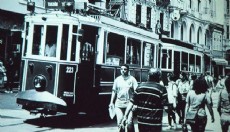 Antalya'da fotoğraf gösterim günleri