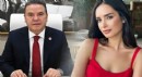 Antalya'da 'fuhşa aracılık' soruşturmasına 1 tutuklama