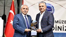 Antalya'da gastronomi turizmi için 30 şehir önerisi