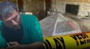 Antalya'da göl kenarındaki kulübede ölü bulundu