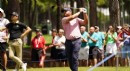 Antalya'da golf turizminde rekor beklentisi