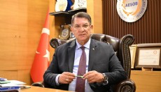 Antalya'da imalatçı esnafa 31 Temmuz uyarısı