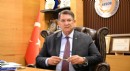 Antalya'da imalatçı esnafa 31 Temmuz uyarısı