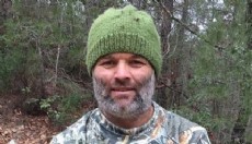 Antalya'da inşaattaki iş kazasında hayatını kaybetti