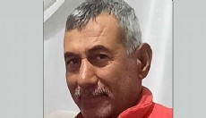 Antalya'da inşaattan düşen işçi hayatını kaybetti