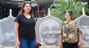 Antalya'da ip sanatının zarafeti 19 Mayıs ile buluştu