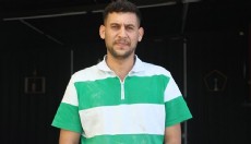 Antalya'da işkence davasında sanıkların cezası belli oldu