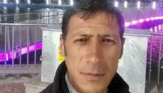 Antalya'da kamyon şarampole devrildi: 1 ölü, 1 yaralı