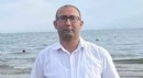 Antalya'da kamyondan düşmüştü, yaşam mücadelesini kaybetti