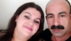 Antalya'da kan donduran cinayette istenen ceza belli oldu