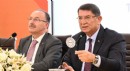 Antalya'da kantinciler ve Milli Eğitim aynı çatıda