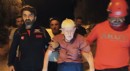 Antalya'da kaybolan Alzheimer hastası bulundu