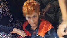 Antalya'da kaybolan Alzheimer hastası kadın bulundu