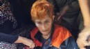 Antalya'da kaybolan Alzheimer hastası kadın bulundu