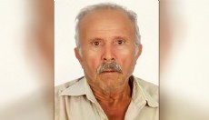 Antalya'da kaybolan Alzheimer hastası ormanda bulundu