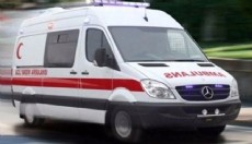 Antalya'da kayıp turistin ormanda cansız bedeni bulundu