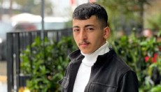 Antalya'da kaza; Osman öldü, diğer sürücü kaçtı