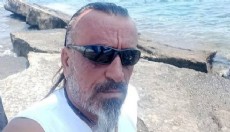 Antalya'da kazada ağır yaralanan sürücü kurtarılamadı