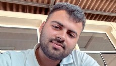 Antalya'da kazada ölen Sabri'nin acılı ailesinden tepki