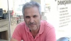Antalya'da kazadan 3 gün sonra hayatını kaybetti