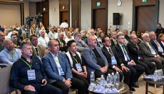 Antalya'da keçiyi meraya, çobanı yaylaya döndürecek 13 öneri