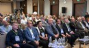 Antalya'da keçiyi meraya, çobanı yaylaya döndürecek 13 öneri