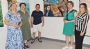 Antalya'da 'kelebek etkisi' sergisi