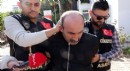 Antalya'da cinayet sanığına ağırlaştırılmış müebbet