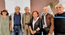 Antalya'da kitap ve sanat şenliği