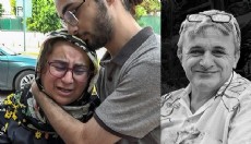 Antalya'da korkunç iddia!