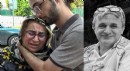 Antalya'da korkunç iddia!