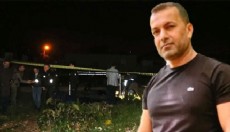 Antalya'da kuzenini öldüren sanığa müebbet istemi