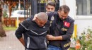 Antalya'da kuzenini öldüren sanık: Keşke ben ölseydim