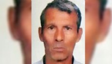 Antalya'da lastik tamir etmek isterken canından oldu