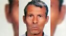 Antalya'da lastik tamir etmek isterken canından oldu