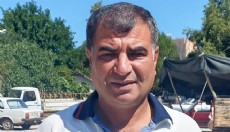 Antalya'da mahalleliden nöbetçi eczane talebi