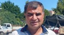 Antalya'da mahalleliden nöbetçi eczane talebi