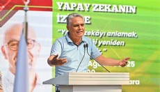 Antalya'da matematik müzesi kuruluyor