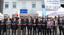 Antalya'da meslek lisesi öğrencileri işverenlerle buluştu