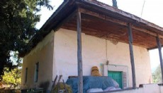 Antalya'da minaresiz caminin tescili iptal edildi