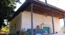 Antalya'da minaresiz caminin tescili iptal edildi