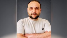 Antalya'da motosiklet ağaca çarptı: 1 ölü, 1 yaralı