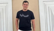 Antalya'da motosiklet sürücüsü hayatını kaybetti