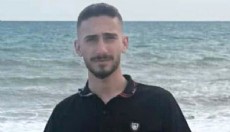 Antalya'da motosiklet sürücüsü kazada hayatını kaybetti