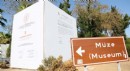 Antalya'da müzede deprem raporu tartışması