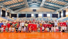 Antalya'da öğrencilere yaz kursları