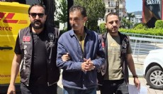 Antalya'da okul saldırılarına ilişkin paylaşıma tutuklama