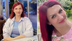 Antalya'da öldürülen Fadim davasında yeni gelişme